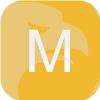 MKNDY LTD(United Kingdom)