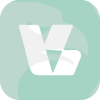 VS CAPITAL LIMITED(Malta)