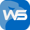 WINNER S TRADE LIMITED(United Kingdom)