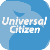 UNIVERSE CITIZEN LIMITED(Hong Kong)