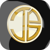 真寶金業有限公司 JUMBO BOND BULLION LIMITED