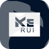 KERUI INVESTMENT LIMITED(Hong Kong)