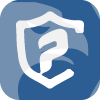 PERFECT OPTIONS,LLC