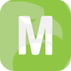 MUGAN FX LP