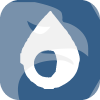 LIQUID MARKETS PTY LTD