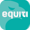 EQUITI GLOBAL MARKETS LTD(Cyprus)