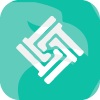 TAEBANK MARKETS INC(Colorado (United States))