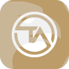 TORO ASSETS PTY LTD
