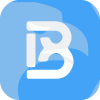 Btcdana Trading LLC(Colorado (United States))