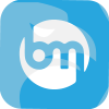 BITMETA LIMITED(United Kingdom)