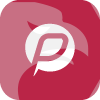 Plusone Capital Markets Inc(Colorado (United States))