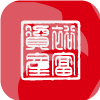 裕富資產管理有限公司 STARLING GOLD ASSET MANAGEMENT LIMITED