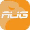 AUSTRALIA AUG GROUP PTY LTD(Australia)