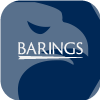 BARING ASSET MANAGEMENT (ASIA) LIMITED(Hong Kong)