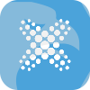 PRIMAX CAPITAL PARTNERS PTY LTD(Australia)