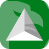 KASI TRADERS LTD(United Kingdom)