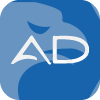 ALPHADYNE ASSET MANAGEMENT LP(Delaware (United States))