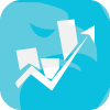 ASSETHUB LTD(United Kingdom)