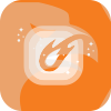 TRADE GALACTICA LIMITED(United Kingdom)