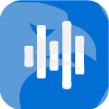CTS CLOUD TRADING SOLUTIONS LTD(Cyprus)