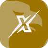 EMPIRESX HOLDINGS L.P.(Delaware (United States))