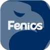 FENICS SOFTWARE INC.(Delaware (United States))