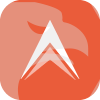 ANNEXA PRIME LTD(United Kingdom)