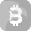 ORCA INVESTMENT GROUP, LLC(California (United States))