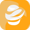 SMART TRADE FX LTD(United Kingdom)