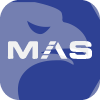 MULTI ASSET SOLUTIONS LIMITED(United Kingdom)