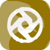 BOUNTIFUL INNOVATIONS LLC(New York (United States))