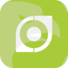 jdavanti consortium, LLC(Texas (United States))