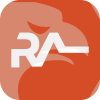 ITRADEFX MARKET LTD