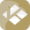 KARTAR INTERNATIONAL ENTERPRISES LIMITED(New Zealand)