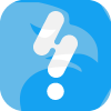FINQUOTES FINANCIAL (CYPRUS) LTD(Cyprus)
