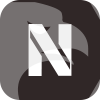 Niyafa FX