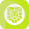 PRIMETRADE LIMITED(United Kingdom)