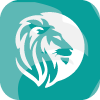 LionsTrade, Inc.(Wyoming (United States))