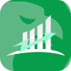 INVESTIPRO(Quebec (Canada))