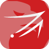 EMPORIUM CAPITAL K.A LIMITED(Cyprus)