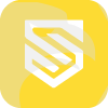 SVT GROUP(Belgium)