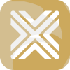 VX CAPITAL LTD(United Kingdom)