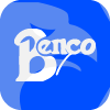 BENCO INTERNATIONAL CORPORATION(United Kingdom)