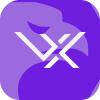 VEX GROUP(California (United States))