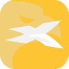XTB GLOBAL LTD(United Kingdom)