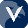 VISUAL PRIME LTD(United Kingdom)