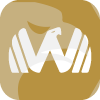 HAWK TRADE LTD(United Kingdom)