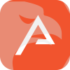 STRATOS SYSTEMS LIMITED(United Kingdom)