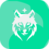 WOLFX LTD(United Kingdom)