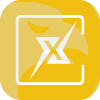 XPO